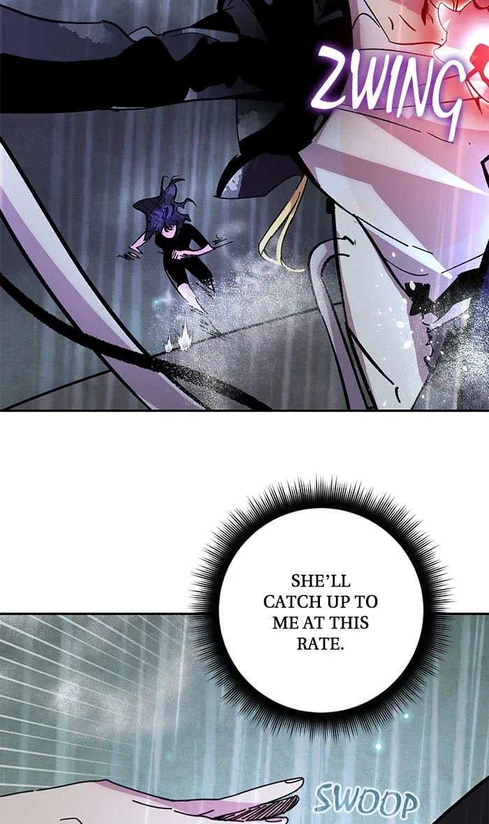 Return to Player Chapter 49 – Page 20