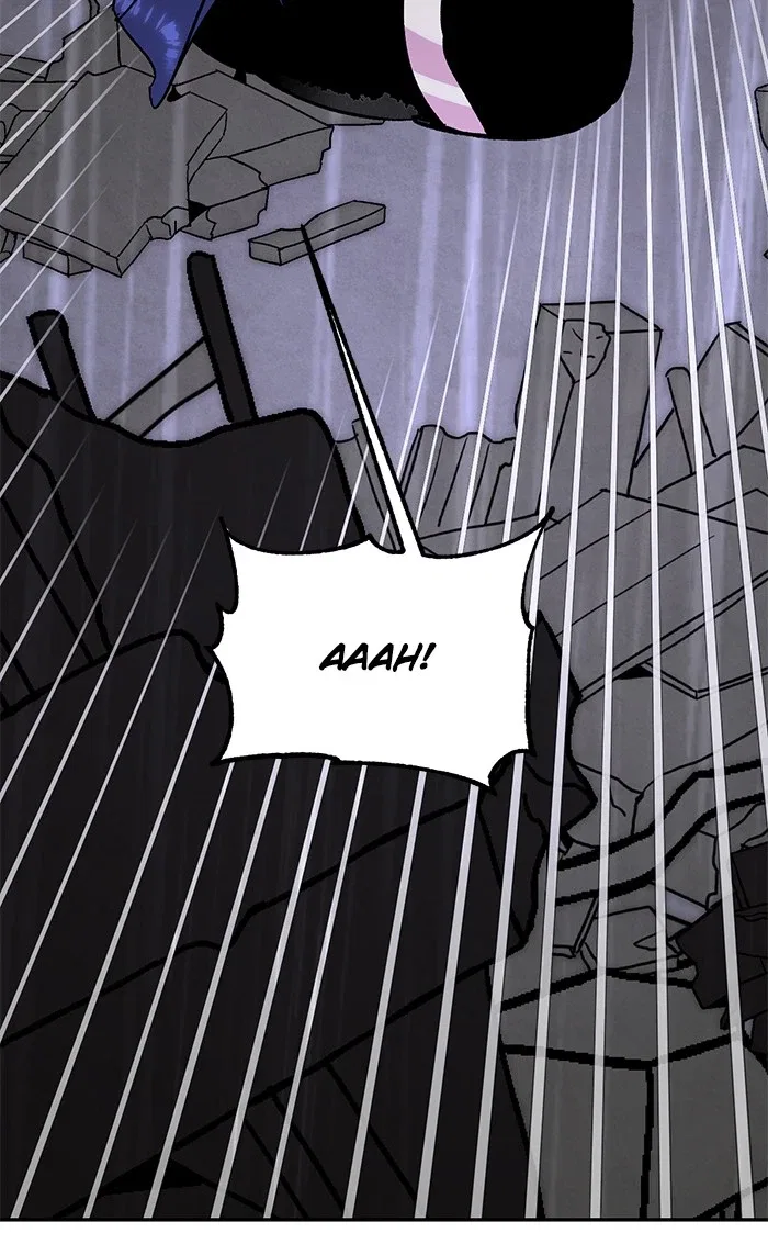 Return to Player Chapter 49 – Page 23