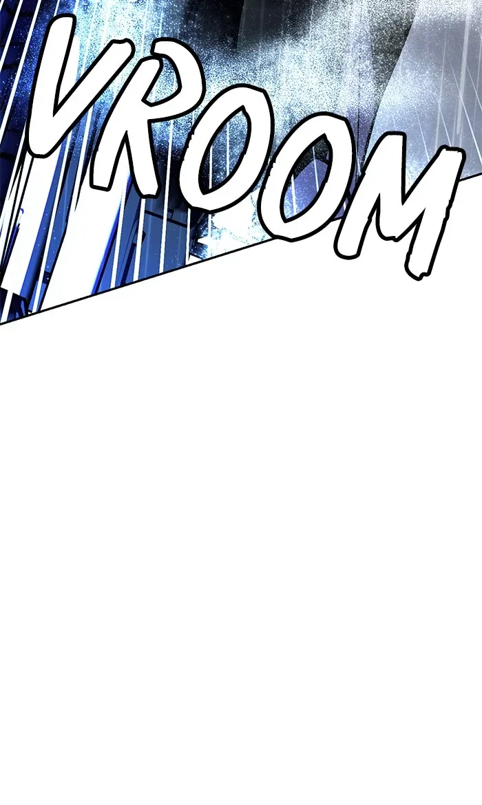 Return to Player Chapter 49 – Page 26