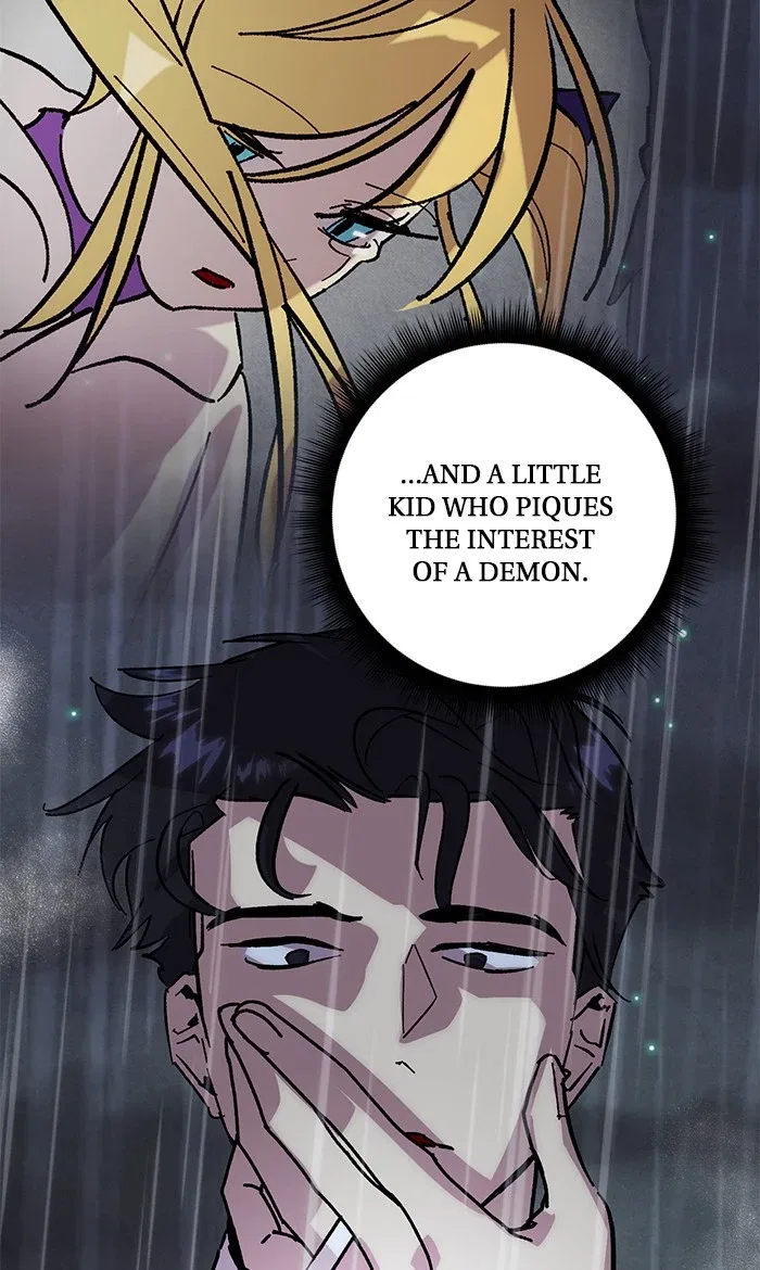 Return to Player Chapter 49 – Page 32