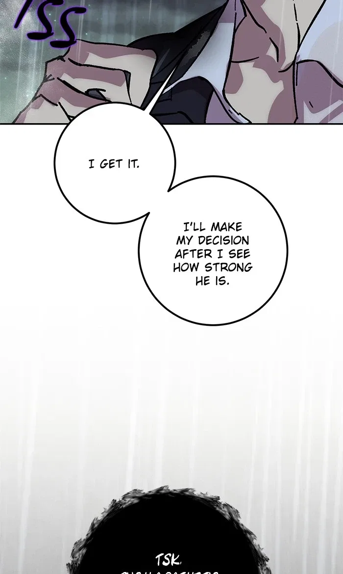 Return to Player Chapter 49 – Page 37