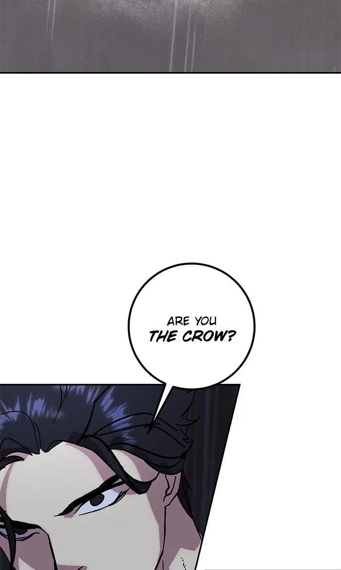 Return to Player Chapter 49 – Page 41