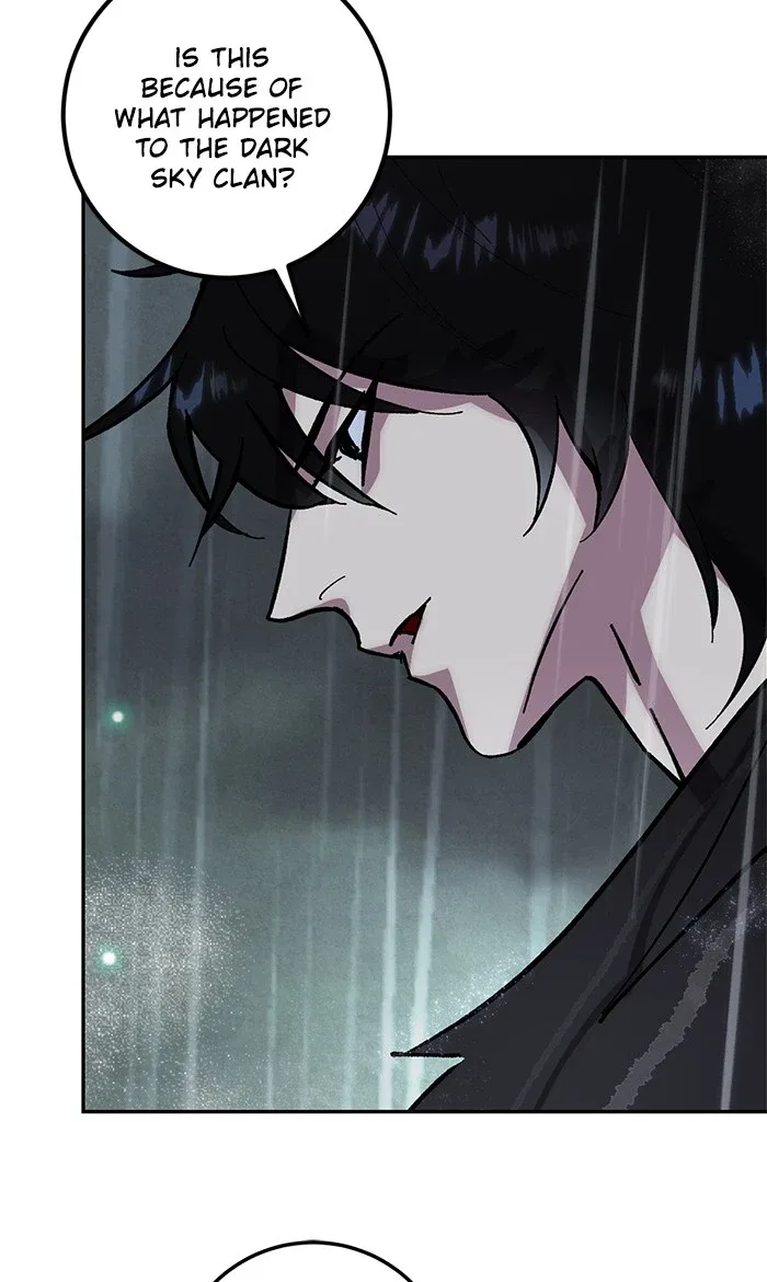 Return to Player Chapter 49 – Page 47