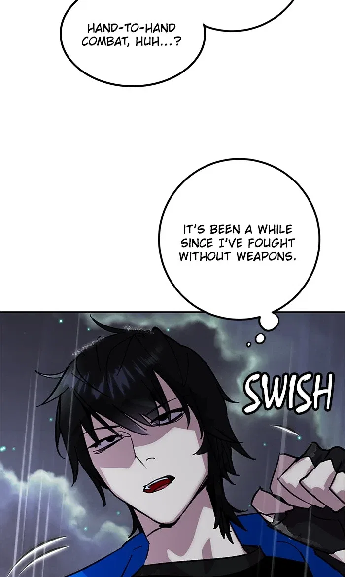 Return to Player Chapter 49 – Page 53