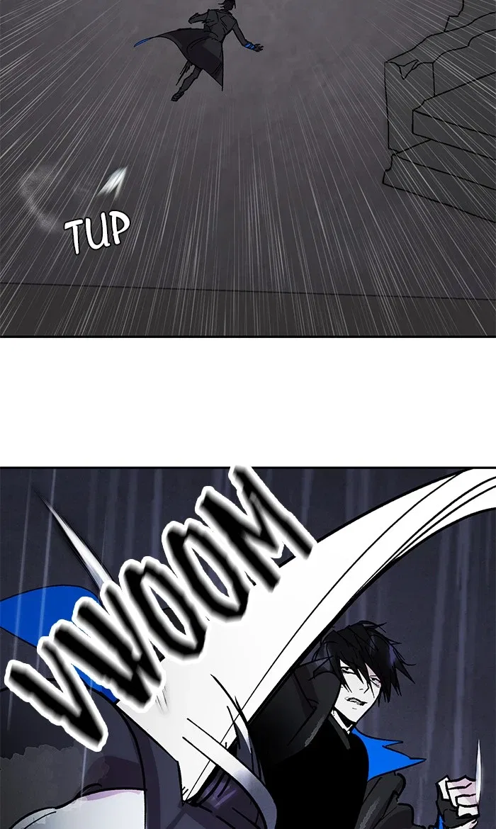 Return to Player Chapter 49 – Page 56