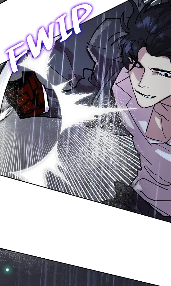 Return to Player Chapter 49 – Page 58