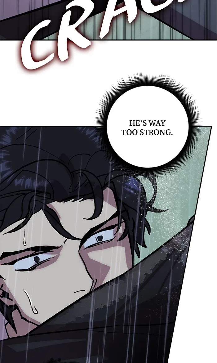 Return to Player Chapter 49 – Page 65