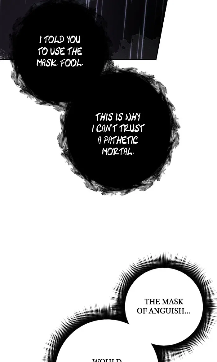 Return to Player Chapter 49 – Page 66