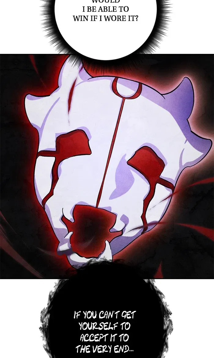 Return to Player Chapter 49 – Page 67