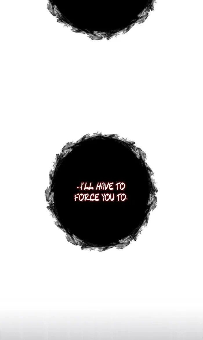 Return to Player Chapter 49 – Page 68