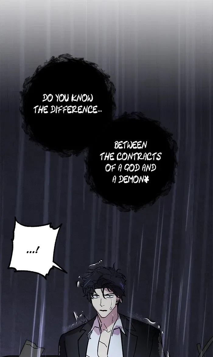 Return to Player Chapter 49 – Page 69
