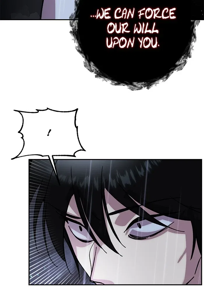Return to Player Chapter 49 – Page 72