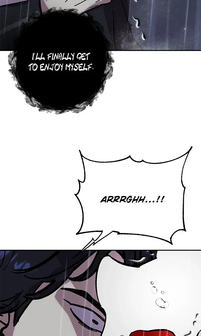 Return to Player Chapter 49 – Page 76