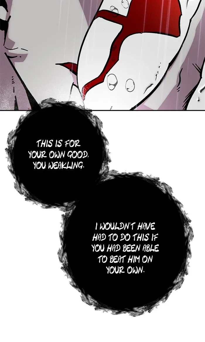 Return to Player Chapter 49 – Page 77