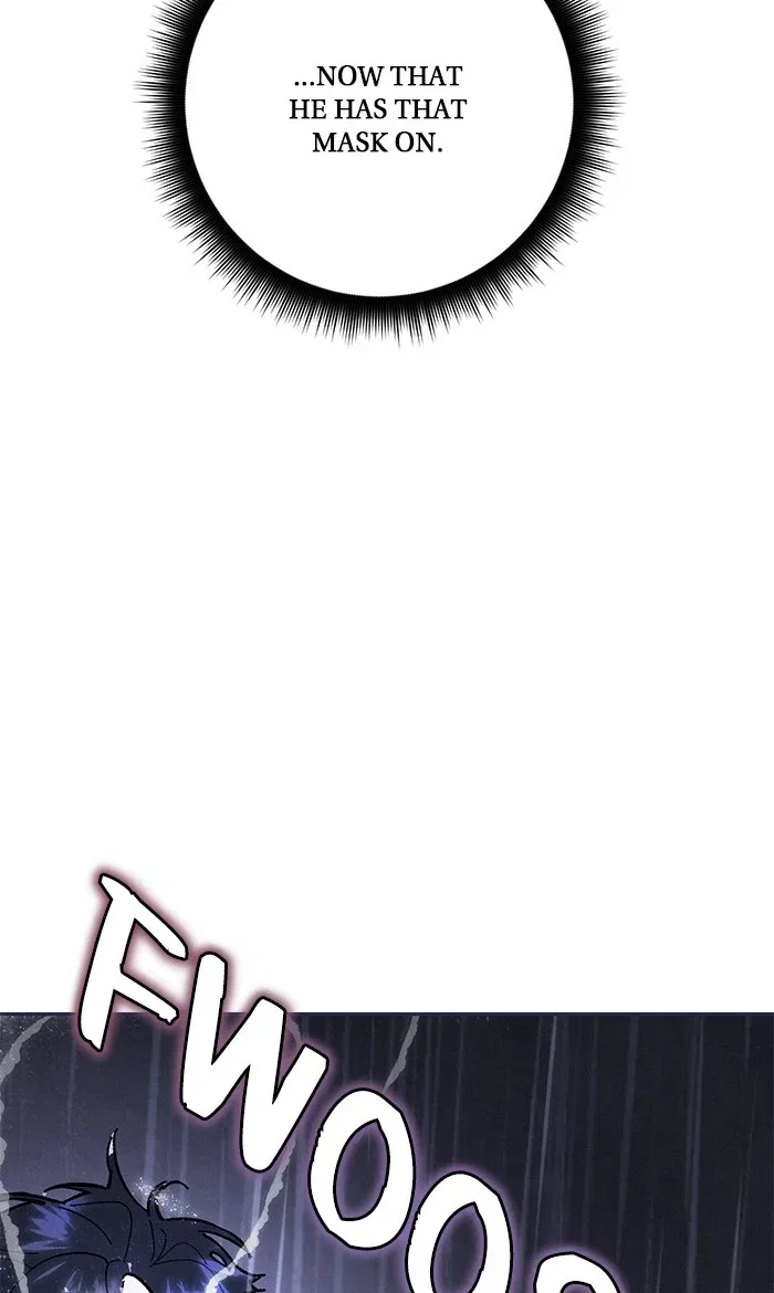 Return to Player Chapter 49 – Page 83