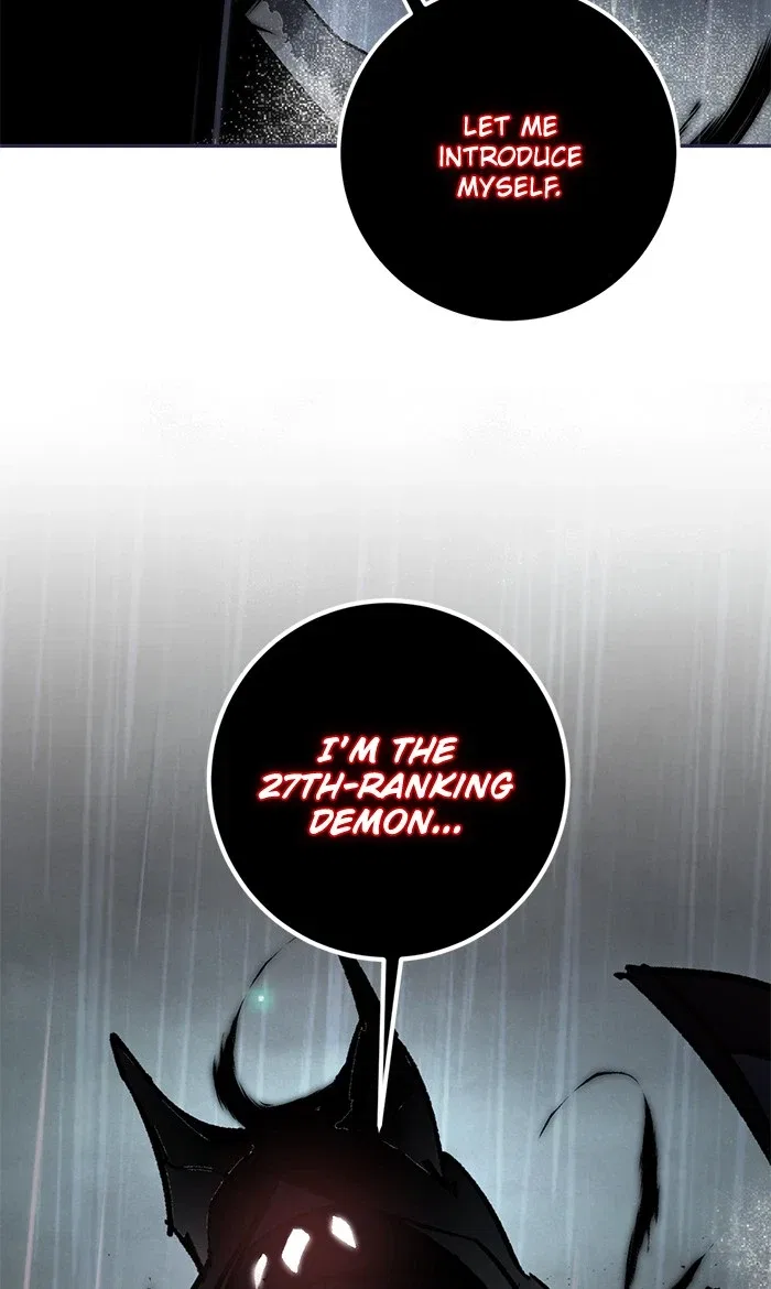 Return to Player Chapter 49 – Page 88
