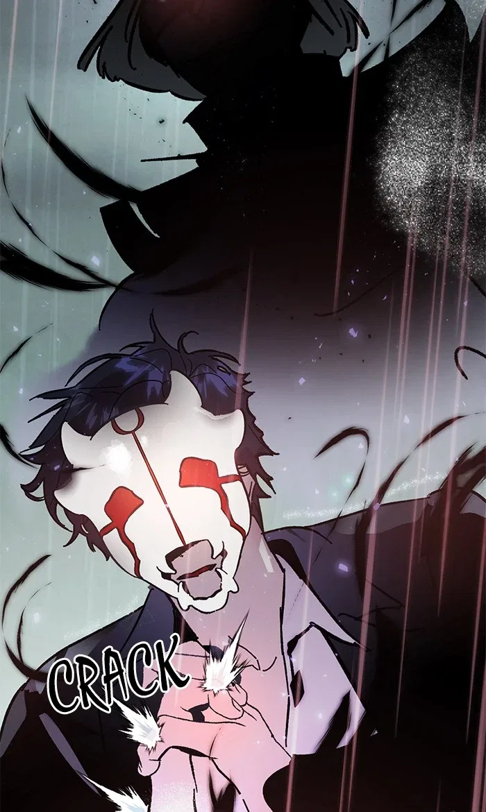 Return to Player Chapter 49 – Page 89