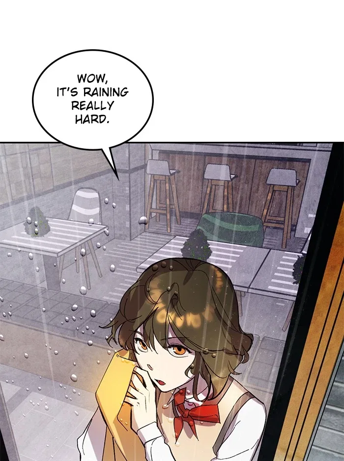 Return to Player Chapter 48 – Page 2