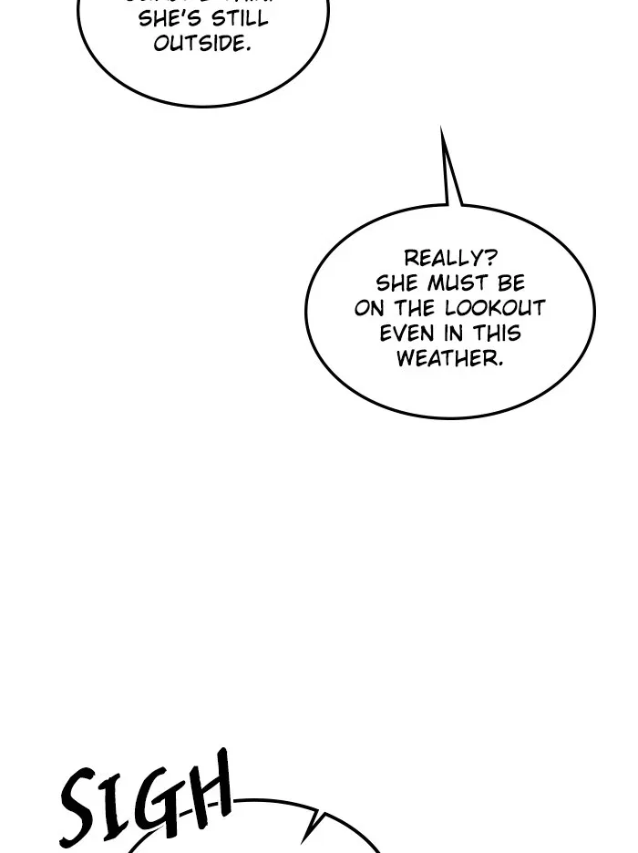 Return to Player Chapter 48 – Page 5