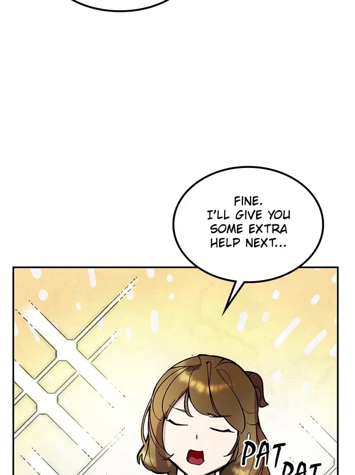 Return to Player Chapter 48 – Page 8
