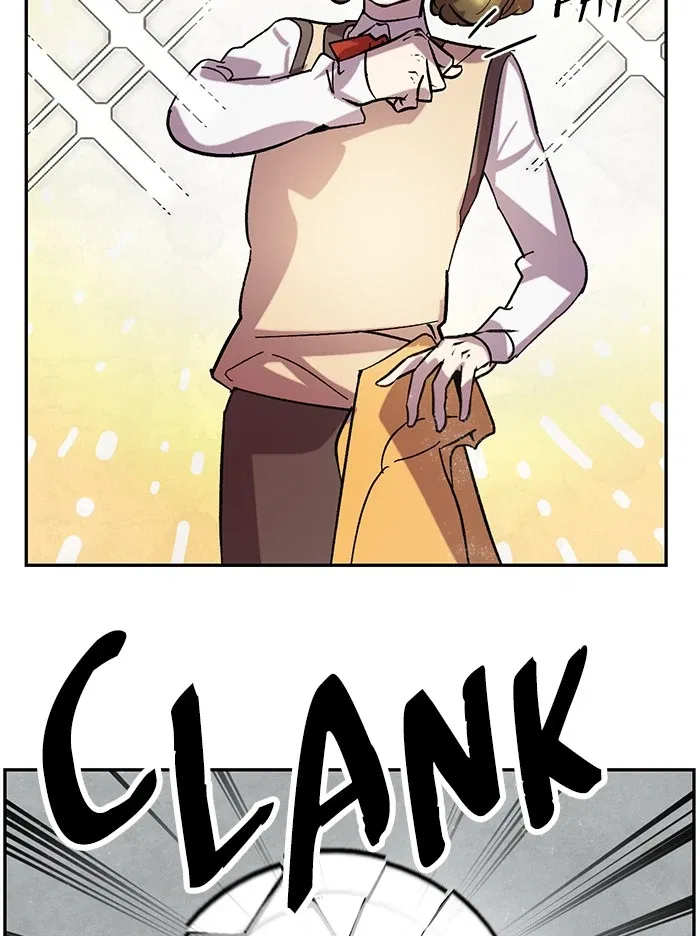 Return to Player Chapter 48 – Page 9