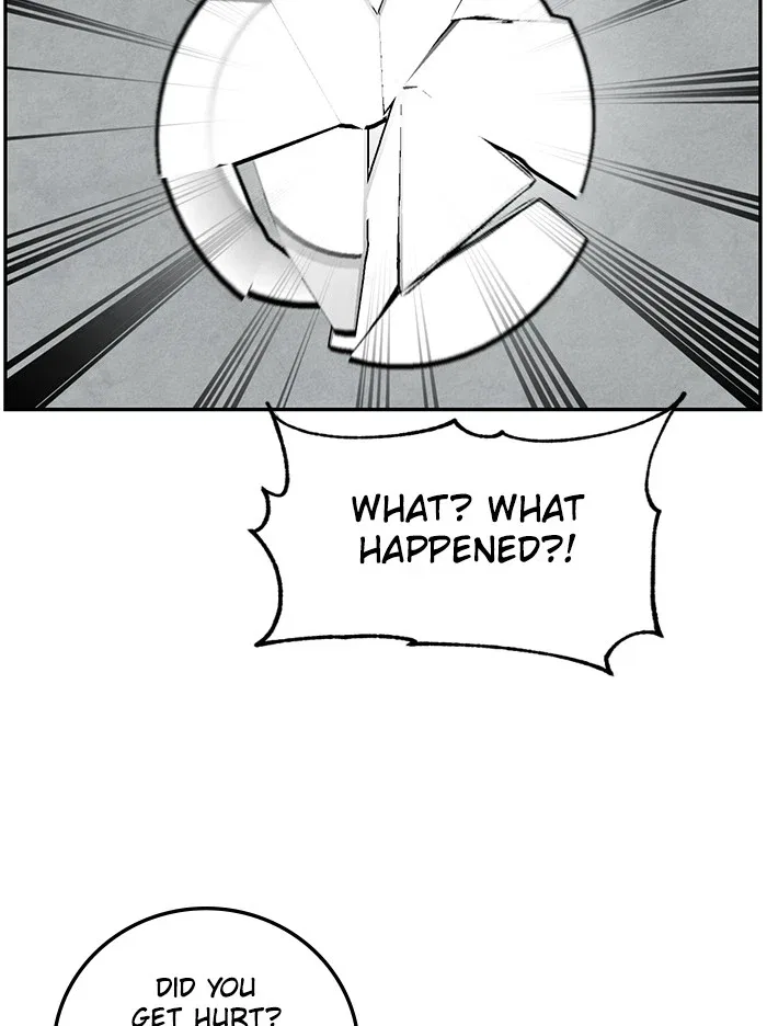 Return to Player Chapter 48 – Page 10