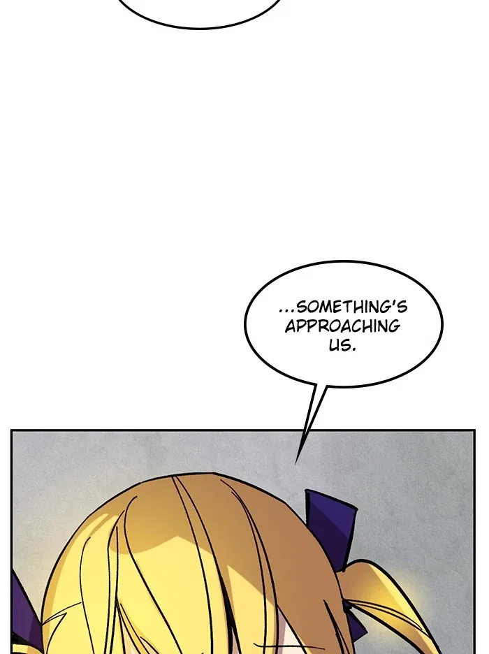 Return to Player Chapter 48 – Page 12