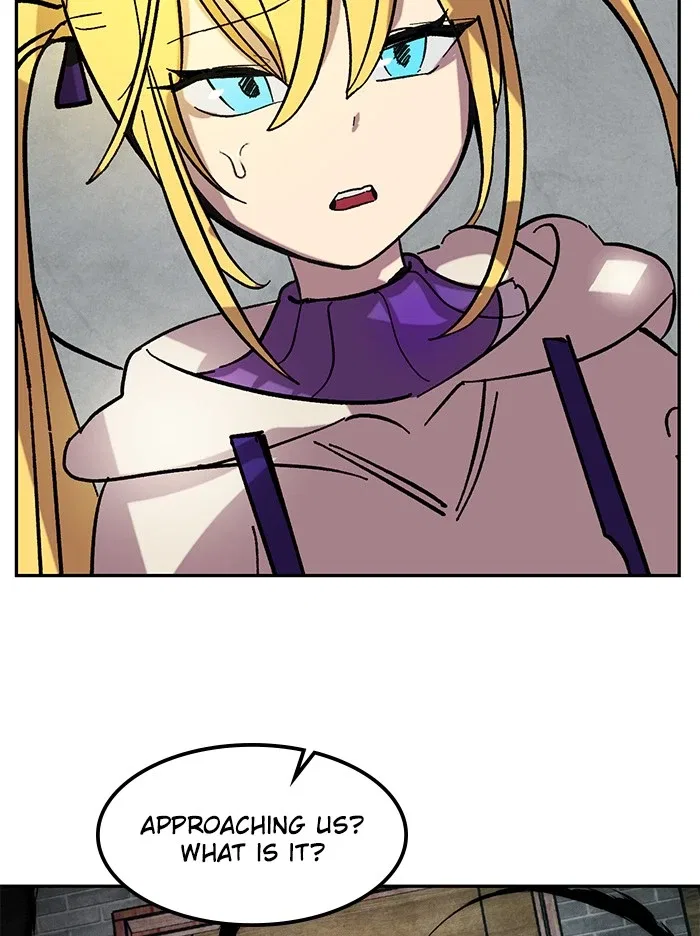 Return to Player Chapter 48 – Page 13