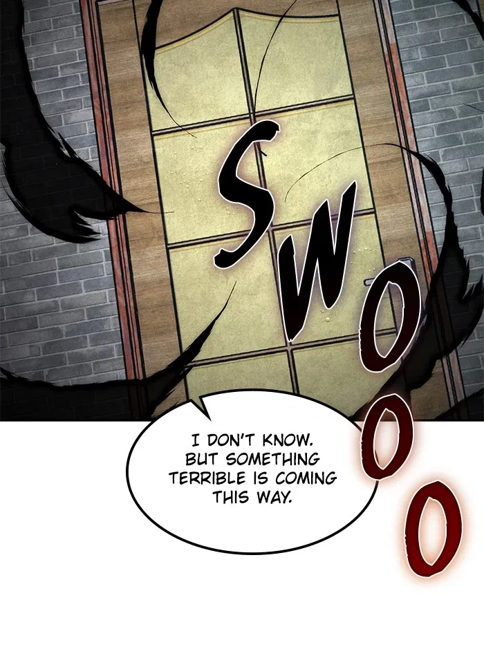 Return to Player Chapter 48 – Page 14