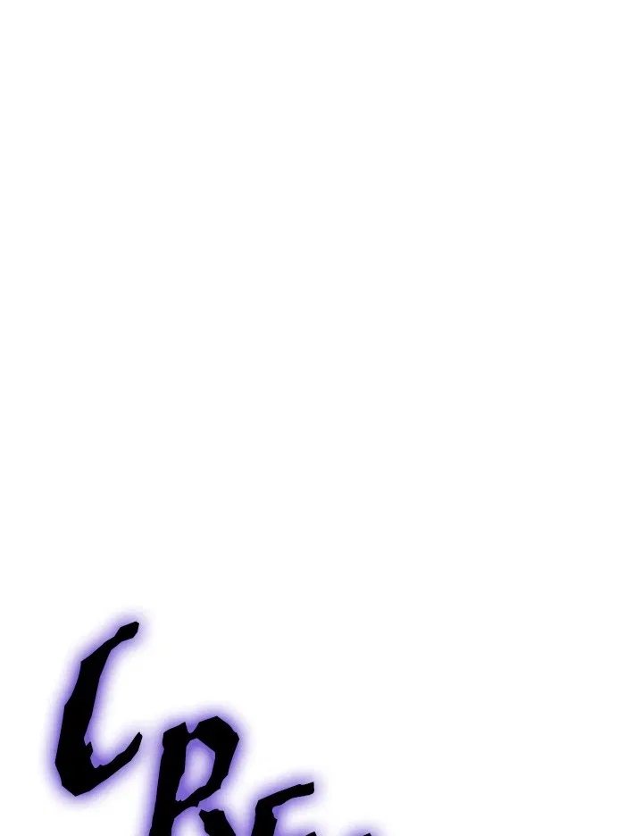 Return to Player Chapter 48 – Page 15