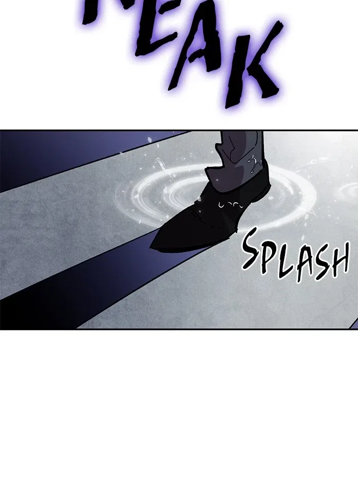 Return to Player Chapter 48 – Page 16