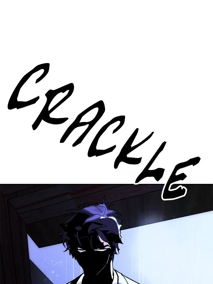 Return to Player Chapter 48 – Page 18