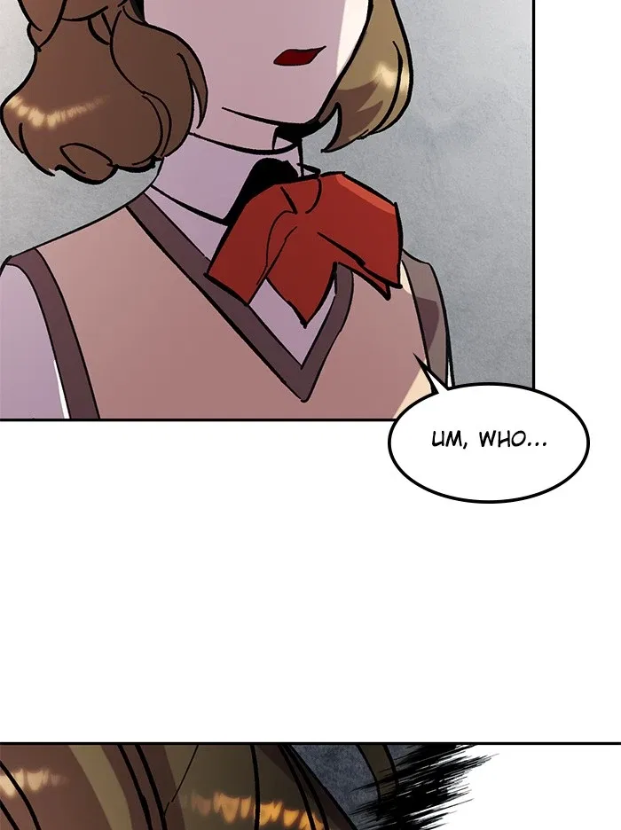 Return to Player Chapter 48 – Page 25