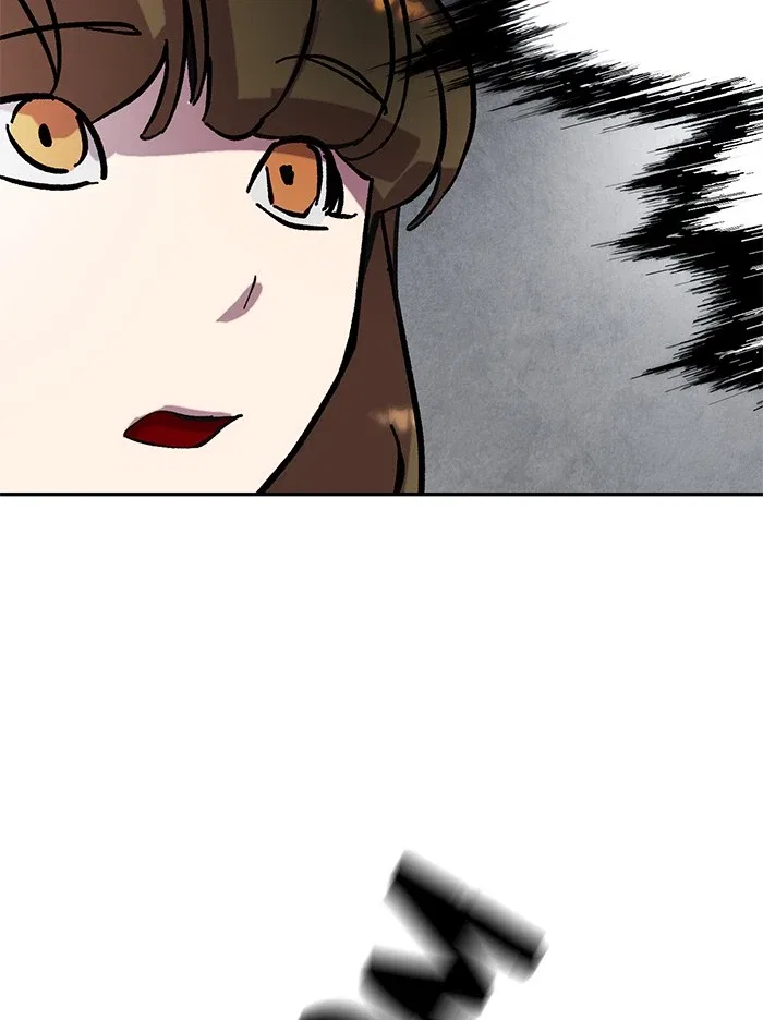 Return to Player Chapter 48 – Page 26