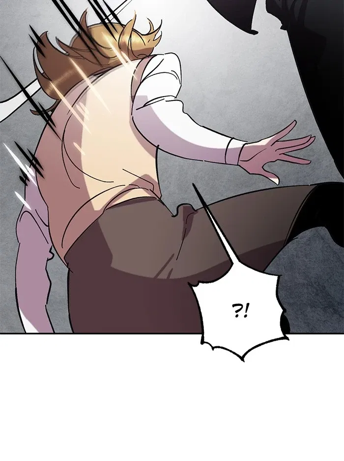 Return to Player Chapter 48 – Page 28