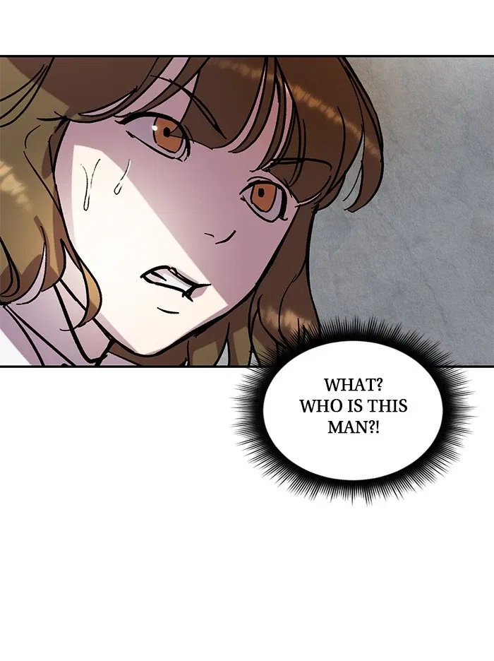 Return to Player Chapter 48 – Page 30