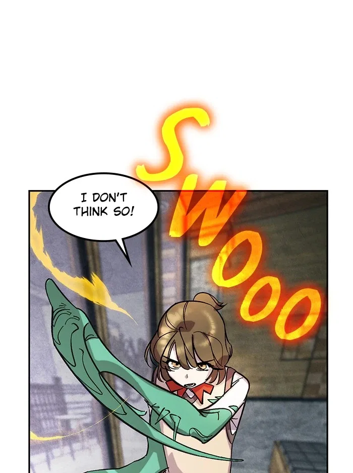 Return to Player Chapter 48 – Page 36