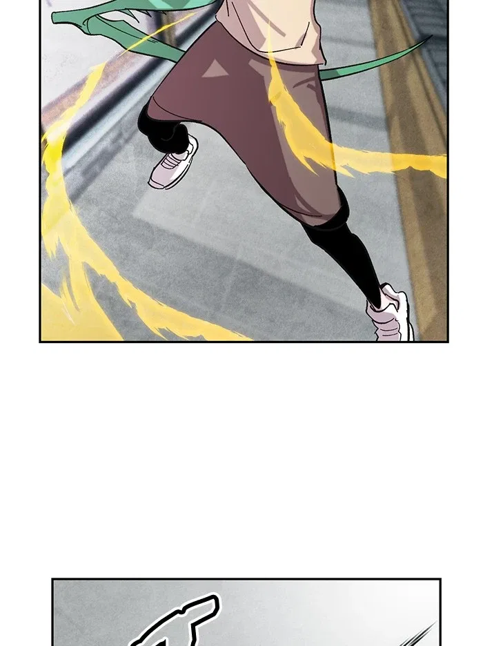 Return to Player Chapter 48 – Page 37
