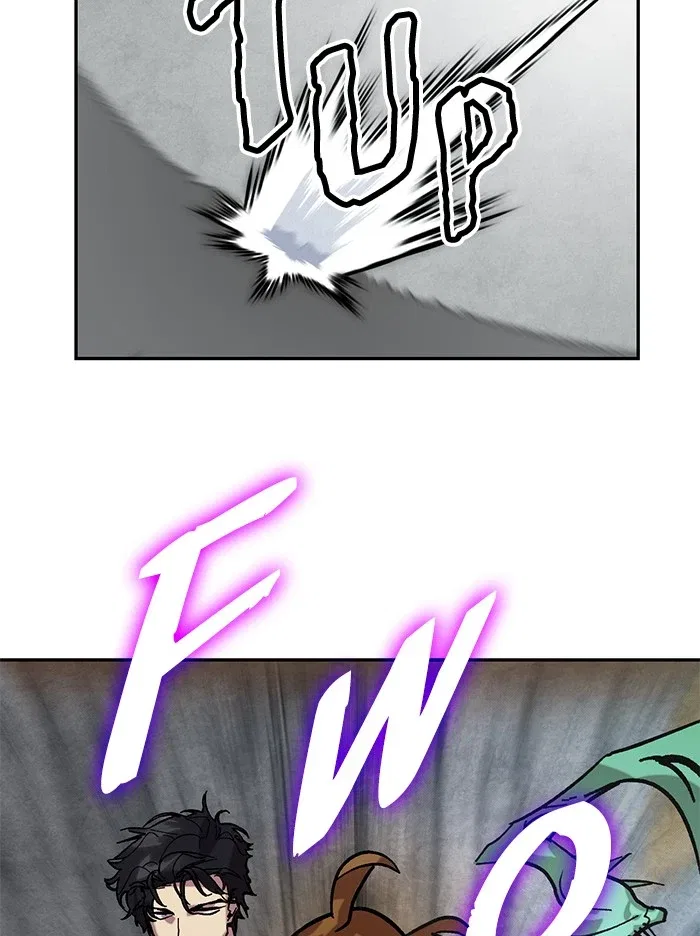 Return to Player Chapter 48 – Page 38