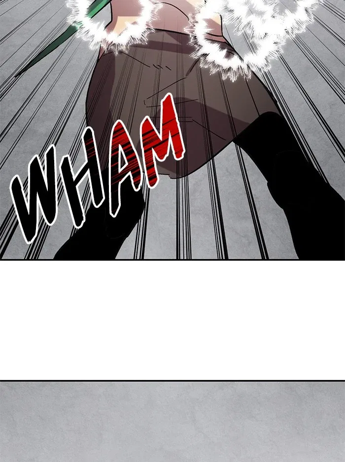 Return to Player Chapter 48 – Page 42