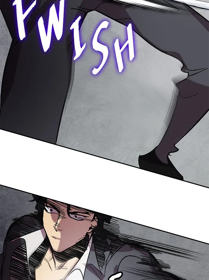 Return to Player Chapter 48 – Page 44