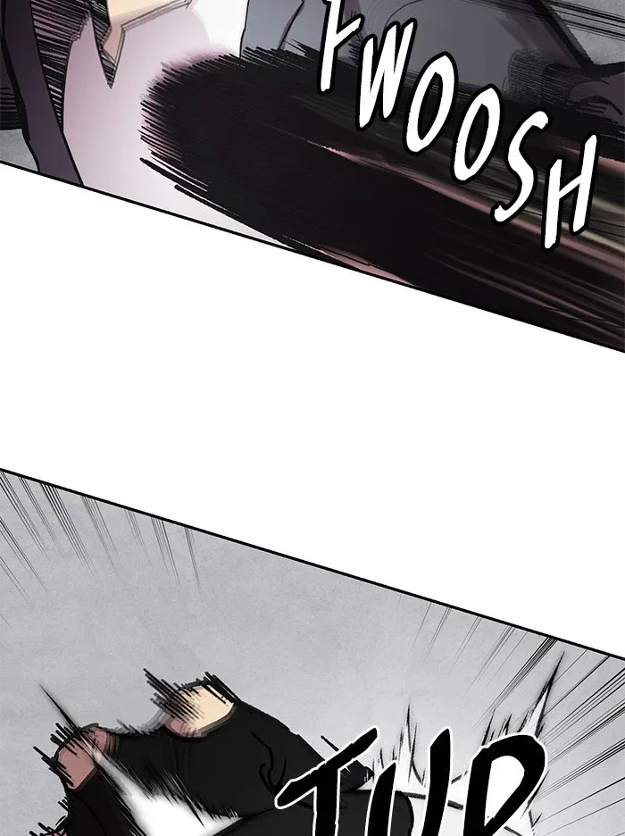 Return to Player Chapter 48 – Page 45