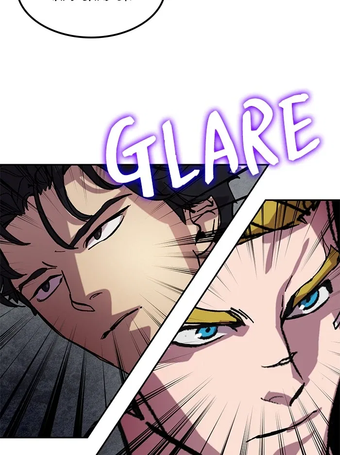 Return to Player Chapter 48 – Page 52