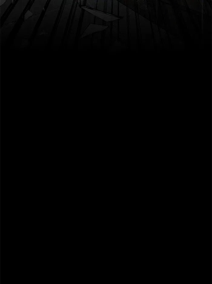 Return to Player Chapter 48 – Page 56