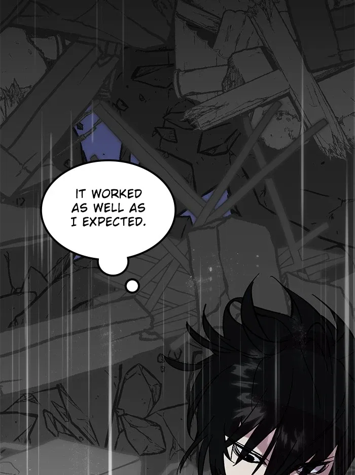 Return to Player Chapter 48 – Page 59