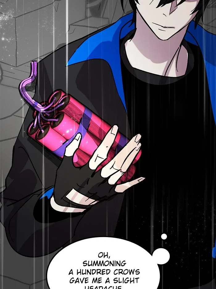 Return to Player Chapter 48 – Page 60