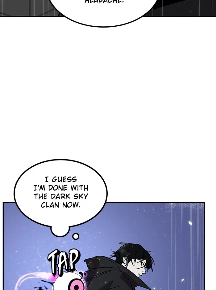 Return to Player Chapter 48 – Page 61