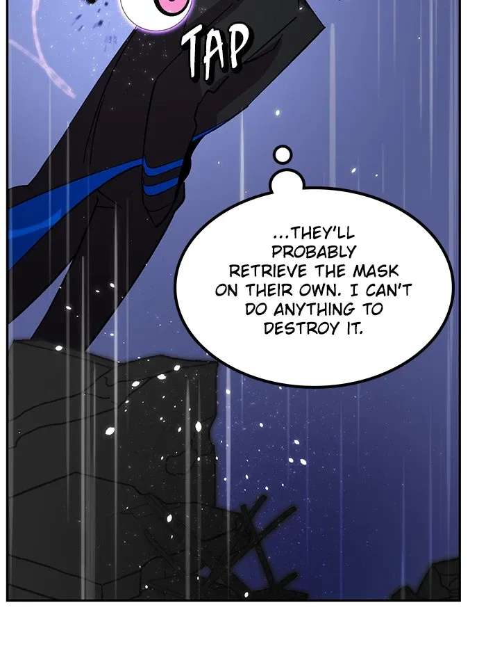 Return to Player Chapter 48 – Page 62
