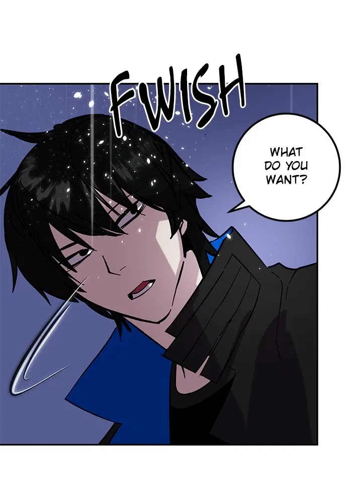 Return to Player Chapter 48 – Page 63