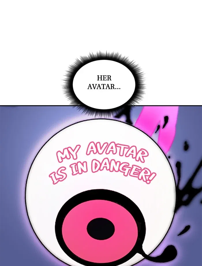 Return to Player Chapter 48 – Page 64
